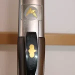 Fusil de chasse Bettinsoli Primis Becassier cal 12/61cm raye arme cat C