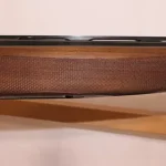 Fusil de chasse Bettinsoli Mercurey Mansart Becassier cal 12/60 raye arme cat C