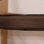 Fusil de chasse Bettinsoli Mercurey Mansart Becassier cal 12/60 raye arme cat C