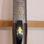 Fusil de chasse Bettinsoli Mercurey Mansart Becassier cal 12/60 raye arme cat C