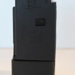 chargeur suplementaire 10 coups CZ Scorpion Evo 3 S1