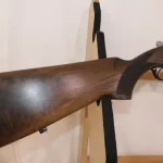 Fusil de chasse Verney Carron Grand Becassier cal 12/60cm raye arme cat C