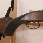 Fusil de chasse Verney Carron Grand Becassier cal 12/60cm raye arme cat C