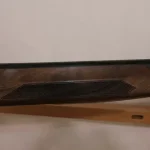 Fusil de chasse Verney Carron Grand Becassier cal 12/60cm raye arme cat C