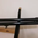 Fusil de chasse Verney Carron Grand Becassier cal 12/60cm raye arme cat C