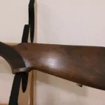 Fusil de chasse Verney Carron Grand Becassier cal 12/60cm raye arme cat C