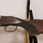 Fusil de chasse Verney Carron Grand Becassier cal 12/60cm raye arme cat C