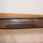 Fusil de chasse Verney Carron Grand Becassier cal 12/60cm raye arme cat C