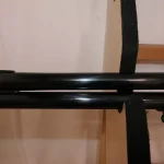 Fusil de chasse Verney Carron Grand Becassier cal 12/60cm raye arme cat C