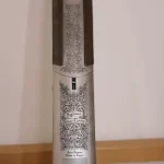 Fusil de chasse Verney Carron Grand Becassier cal 12/60cm raye arme cat C