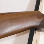 Fusil de chasse Fair Premier Becassier cal 12/61cm raye arme cat C