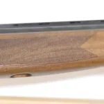 Fusil de chasse Fair Premier Becassier cal 12/61cm raye arme cat C