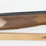 Fusil de chasse Fair Premier Becassier cal 12/61cm raye arme cat C