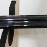 Fusil de chasse Fair Premier Becassier cal 12/61cm raye arme cat C