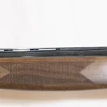 Fusil de chasse Fair Premier Becassier cal 12/61cm raye arme cat C