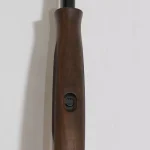 Fusil de chasse Fair Premier Becassier cal 12/61cm raye arme cat C