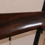 Fusil de chasse country yildiz silver light cal 12/71 arme cat C