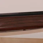 Fusil de chasse country yildiz silver light cal 12/71 arme cat C