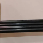 Fusil de chasse country yildiz silver light cal 12/71 arme cat C