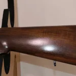 Fusil de chasse country yildiz silver light cal 12/71 arme cat C