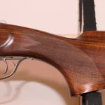 Fusil de chasse country yildiz silver light cal 12/71 arme cat C