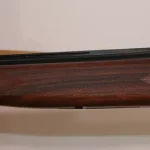 Fusil de chasse country yildiz silver light cal 12/71 arme cat C