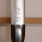 Fusil de chasse country yildiz silver light cal 12/71 arme cat C