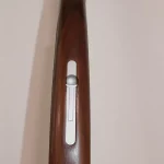 Fusil de chasse country yildiz silver light cal 12/71 arme cat C