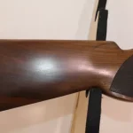 Fusil de chasse ata sp black cal 12/71cm arme cat C