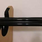 Fusil de chasse ata sp black cal 12/71cm arme cat C