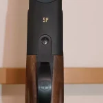 Fusil de chasse ata sp black cal 12/71cm arme cat C