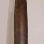 Fusil de chasse ata sp black cal 12/71cm arme cat C