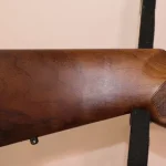 Carabine de chasse occasion Tikka T3 cal 6.5x5.5 + rail picatinny arme cat C