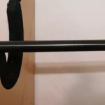 Carabine de chasse occasion Tikka T3 cal 6.5x5.5 + rail picatinny arme cat C