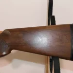 Carabine de chasse occasion Tikka T3 cal 6.5x5.5 + rail picatinny arme cat C