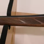 Carabine de chasse occasion Tikka T3 cal 6.5x5.5 + rail picatinny arme cat C