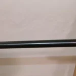 Carabine de chasse occasion Tikka T3 cal 6.5x5.5 + rail picatinny arme cat C