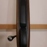 Carabine de chasse occasion Tikka T3 cal 6.5x5.5 + rail picatinny arme cat C