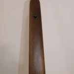 Carabine de chasse occasion Tikka T3 cal 6.5x5.5 + rail picatinny arme cat C