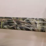 Fusil de chasse huglu mod 104a camoufle cal 12/76cm arme cat C