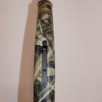 Fusil de chasse huglu mod 104a camoufle cal 12/76cm arme cat C