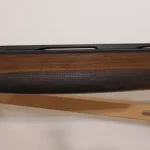 Fusil de chasse Benelli 828u Noire cal 12/71cm arme cat C