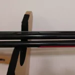 Fusil de chasse Benelli 828u Noire cal 12/71cm arme cat C