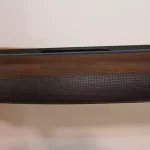 Fusil de chasse Benelli 828u Noire cal 12/71cm arme cat C