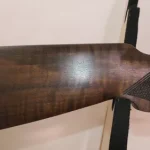 Fusil de chasse Franchi Feeling Select Ergal cal 12/71cm arme cat C