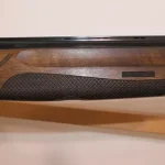 Fusil de chasse Franchi Feeling Select Ergal cal 12/71cm arme cat C
