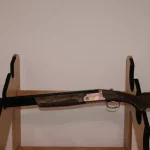 Fusil de chasse Franchi Feeling Select Ergal cal 12/71cm arme cat C