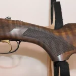 Fusil de chasse Franchi Feeling Select Ergal cal 12/71cm arme cat C