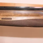 Fusil de chasse Franchi Feeling Select Ergal cal 12/71cm arme cat C