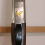 Fusil de chasse Franchi Feeling Select Ergal cal 12/71cm arme cat C